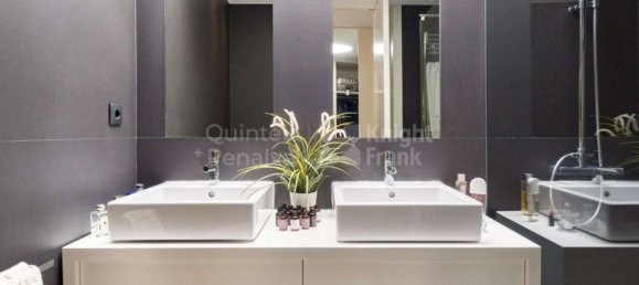 Casa T3 em Fânzeres, Portugal N.º 125100 19