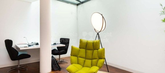 Casa T3 em Fânzeres, Portugal N.º 125100 12