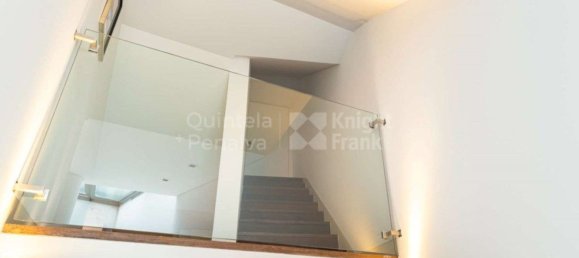 Casa T3 em Fânzeres, Portugal N.º 125100 7