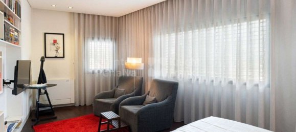 Casa T3 em Fânzeres, Portugal N.º 125100 13