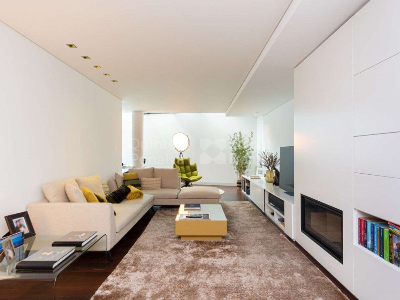 Casa T3 em Fânzeres, Portugal N.º 125100