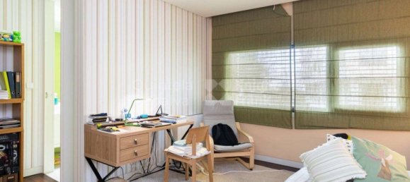 Casa T3 em Fânzeres, Portugal N.º 125100 16