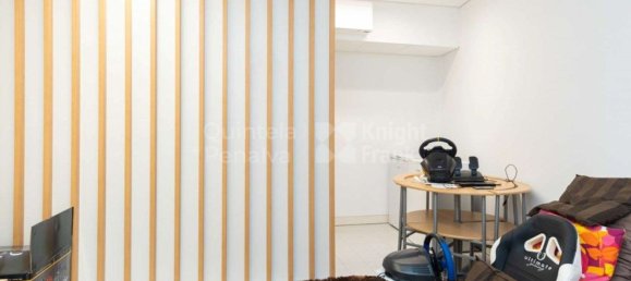 Casa T3 em Fânzeres, Portugal N.º 125100 18