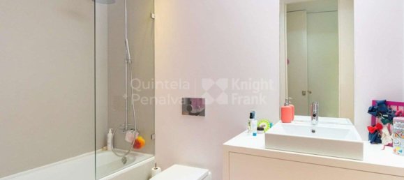 Casa T3 em Fânzeres, Portugal N.º 125100 20