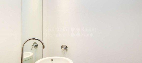 Casa T3 em Fânzeres, Portugal N.º 125100 22