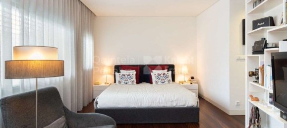 Casa T3 em Fânzeres, Portugal N.º 125100 10