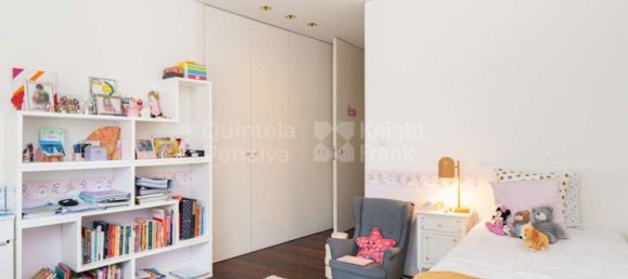 Casa T3 em Fânzeres, Portugal N.º 125100 15