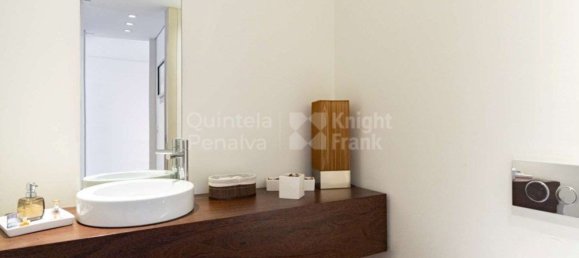 Casa T3 em Fânzeres, Portugal N.º 125100 23