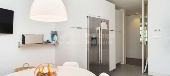 Casa T3 em Fânzeres, Portugal N.º 125100 5