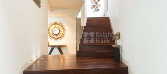 Casa T3 em Fânzeres, Portugal N.º 125100 9