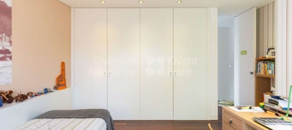 Casa T3 em Fânzeres, Portugal N.º 125100 17