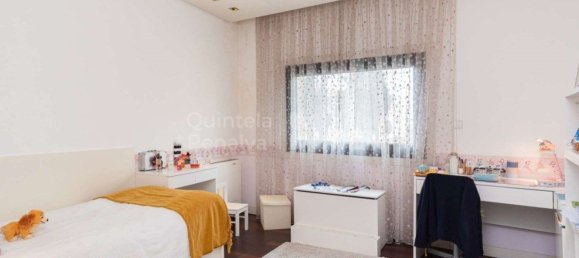 Casa T3 em Fânzeres, Portugal N.º 125100 14