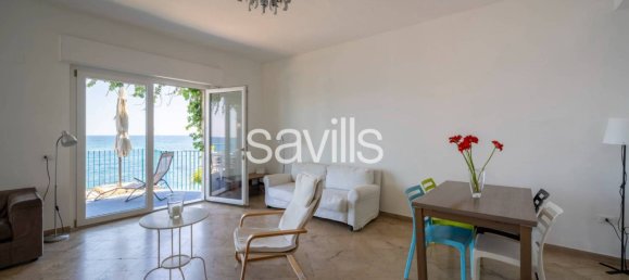 4 bedrooms Villa in Trabia, Italy No. 328617 7