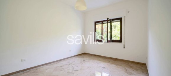 4 bedrooms Villa in Trabia, Italy No. 328617 18