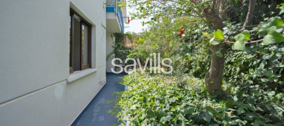 4 bedrooms Villa in Trabia, Italy No. 328617 32