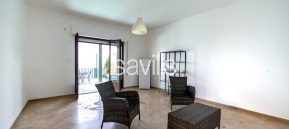 4 bedrooms Villa in Trabia, Italy No. 328617 15