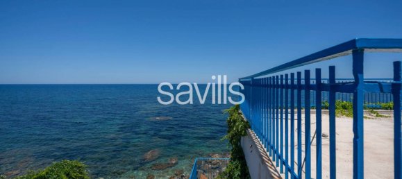 4 bedrooms Villa in Trabia, Italy No. 328617 13