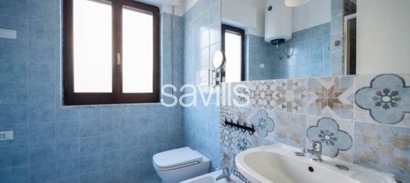 4 bedrooms Villa in Trabia, Italy No. 328617 20