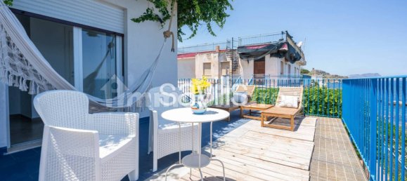 4 bedrooms Villa in Trabia, Italy No. 328617 2