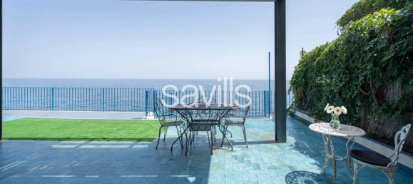 4 bedrooms Villa in Trabia, Italy No. 328617 21