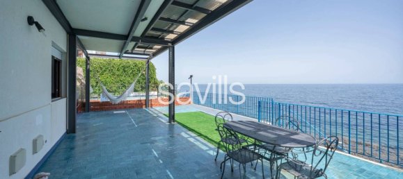 4 bedrooms Villa in Trabia, Italy No. 328617 26