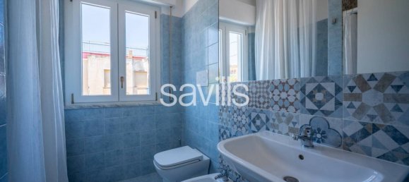 4 bedrooms Villa in Trabia, Italy No. 328617 19