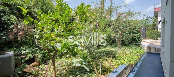 4 bedrooms Villa in Trabia, Italy No. 328617 34