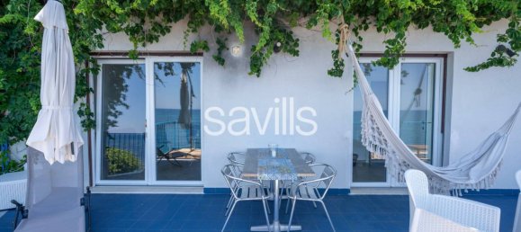 4 bedrooms Villa in Trabia, Italy No. 328617 5