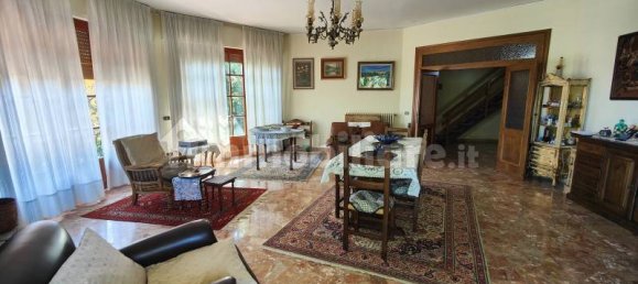 Villa de 5 divisões em Bucine, Italy N.º 223248 7