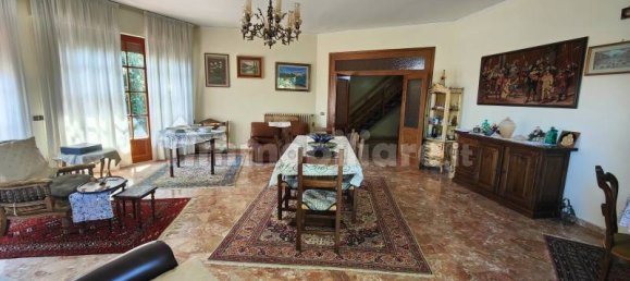 Villa de 5 divisões em Bucine, Italy N.º 223248 8