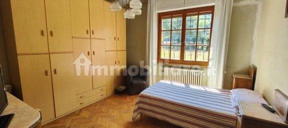 Villa de 5 divisões em Bucine, Italy N.º 223248 11