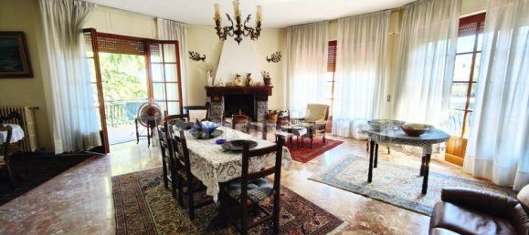 Villa de 5 divisões em Bucine, Italy N.º 223248 21