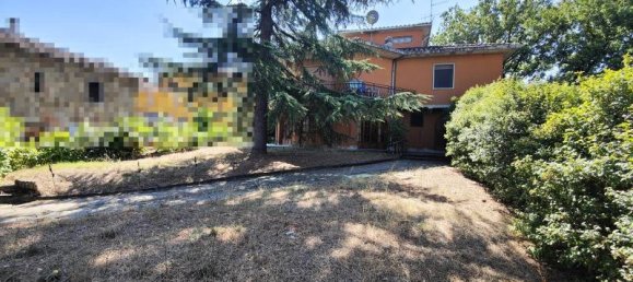 Villa de 5 divisões em Bucine, Italy N.º 223248 4