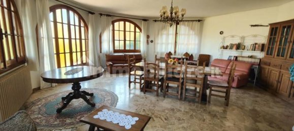 Villa de 5 divisões em Bucine, Italy N.º 223248 19