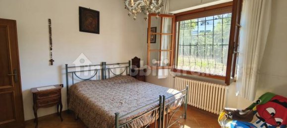 Villa de 5 divisões em Bucine, Italy N.º 223248 16