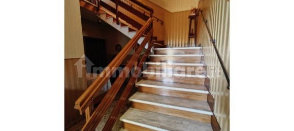 Villa de 5 divisões em Bucine, Italy N.º 223248 22