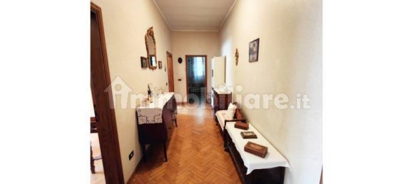 Villa de 5 divisões em Bucine, Italy N.º 223248 17