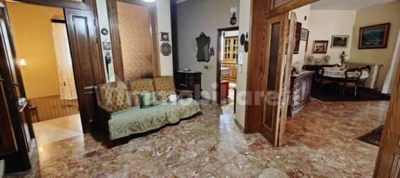 Villa de 5 divisões em Bucine, Italy N.º 223248 18