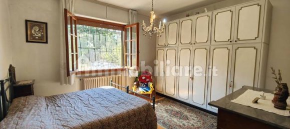 Villa de 5 divisões em Bucine, Italy N.º 223248 15