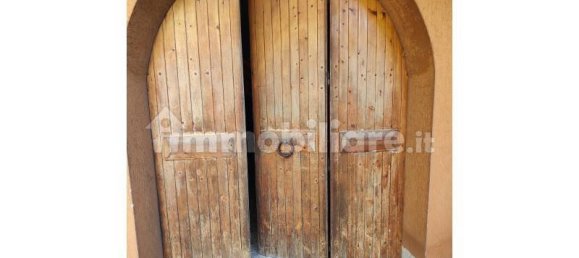 Villa de 5 divisões em Bucine, Italy N.º 223248 23