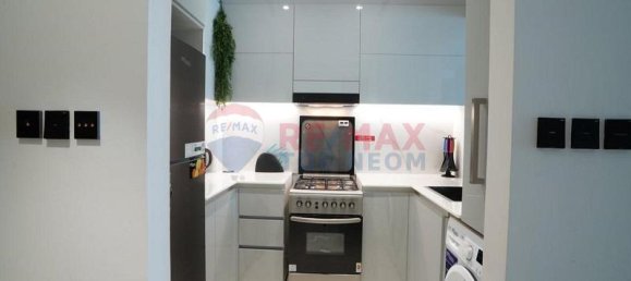 1 غرف نوم شقة في Al Jaddaf, UAE رقم 43532 6