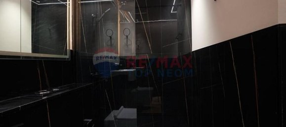 1 غرف نوم شقة في Al Jaddaf, UAE رقم 43532 13