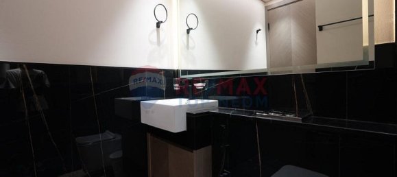 1 غرف نوم شقة في Al Jaddaf, UAE رقم 43532 14