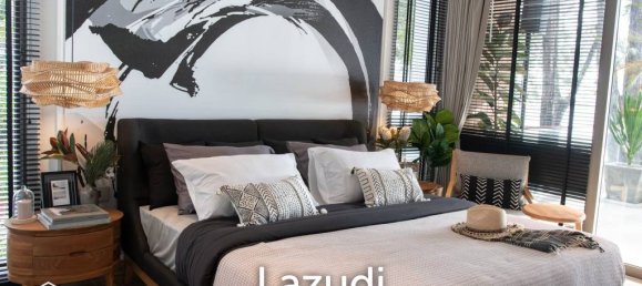 1 bedroom Condo in Kathu, Thailand No. 17507 10