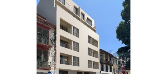 438m² Commercial property in Funchal, Portugal No. 83461 2