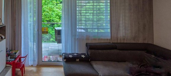 1 bedroom Apartment in Obernberg am Inn, Austria No. 171304 9