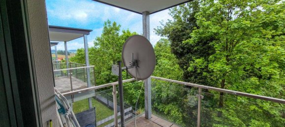 1 bedroom Apartment in Obernberg am Inn, Austria No. 171304 4