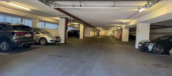 1 bedroom Apartment in Obernberg am Inn, Austria No. 171304 7