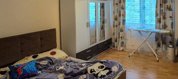 1 bedroom Apartment in Obernberg am Inn, Austria No. 171304 10