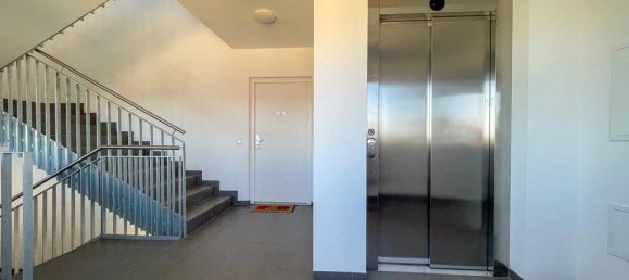 1 bedroom Apartment in Obernberg am Inn, Austria No. 171304 8